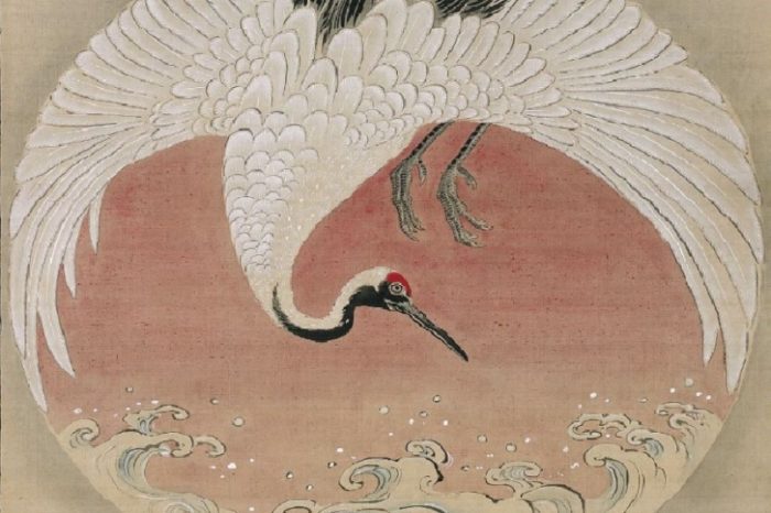 Japanese Woodblock Prints Gallery