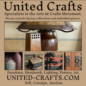 United Crafts