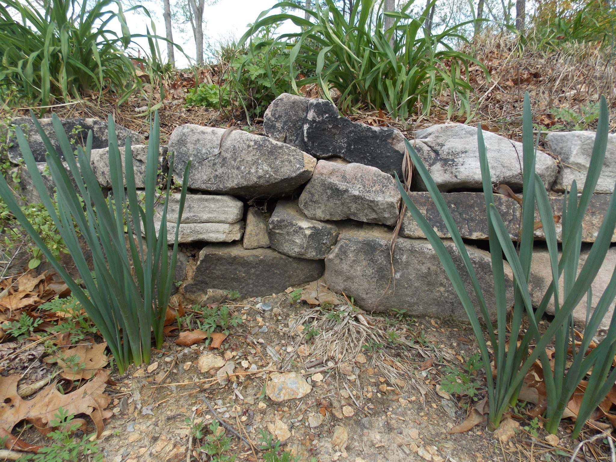 Springy Rocks Springs Rocks! | Arts and Crafts Collector