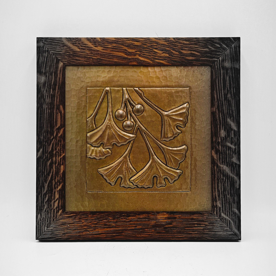Cobre Hand-Hammered Copper/ Susan Hebert Imports, Inc | Arts and