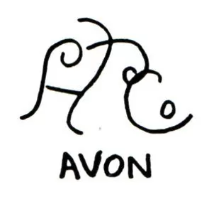 Avon Works (Vance/Avon)
