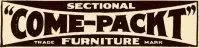 Come-Packt Furniture Company (International Manufacturing Company)