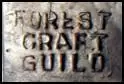 Forest Craft Guild