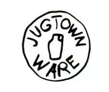 Jugtown Pottery