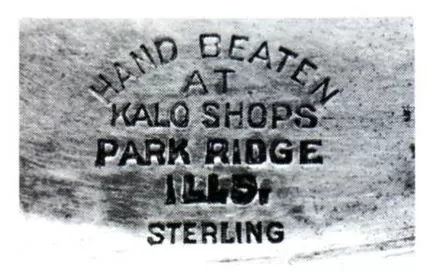 Kalo Shop
