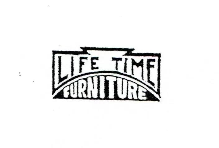 Life Time Furniture