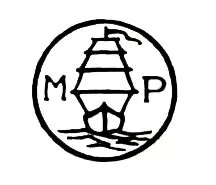 Marblehead Pottery