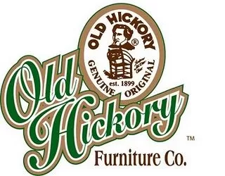 Old Hickory Chair Company