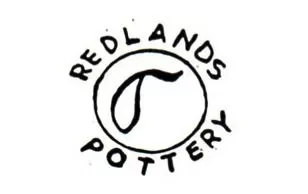 Redlands Pottery