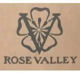 Rose Valley Association