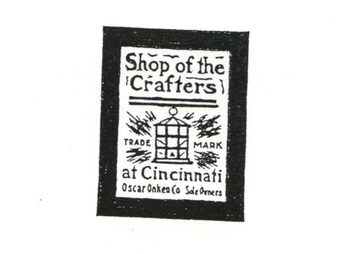 Shop of the Crafters