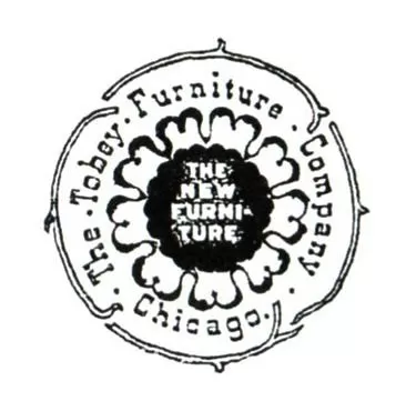 Tobey Furniture Company (Russmore Furniture)